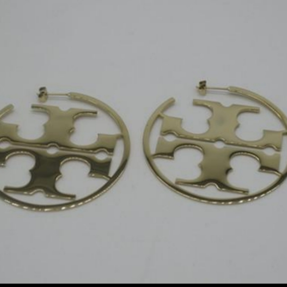 Replica Designer Earrings